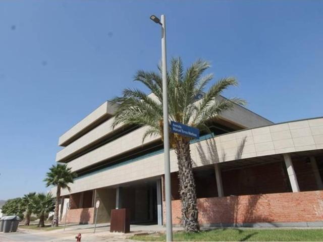 Local Comercial en venta en Balsapintada, Campo de Cartagena y Mar Menor