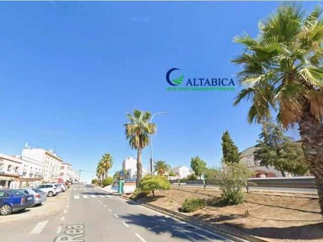 Local Comercial en venta en Fuente De Cantos, Extremadura
