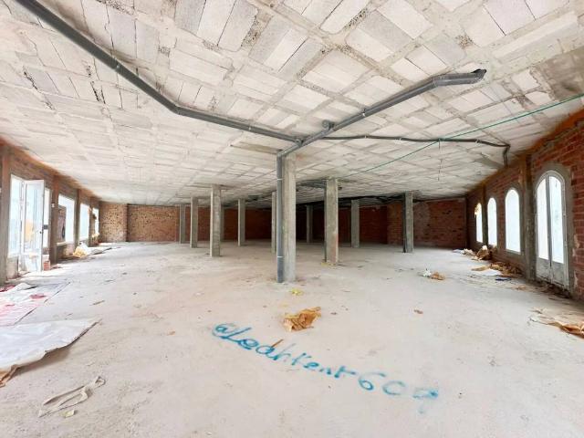 Local Comercial en venta en Barriada de la Realenga, Antequera