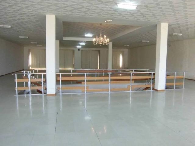 Local Comercial en venta en Fuente El Fresno, Castilla-La Mancha
