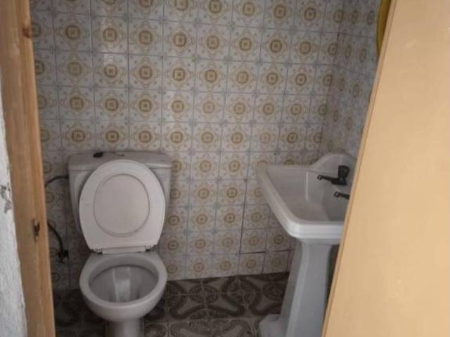 Local Comercial en venta en Fuente Obejuna, Andalucía