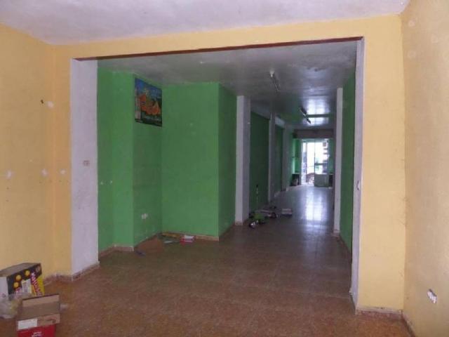Local Comercial en venta en Fuente Obejuna, Andalucía