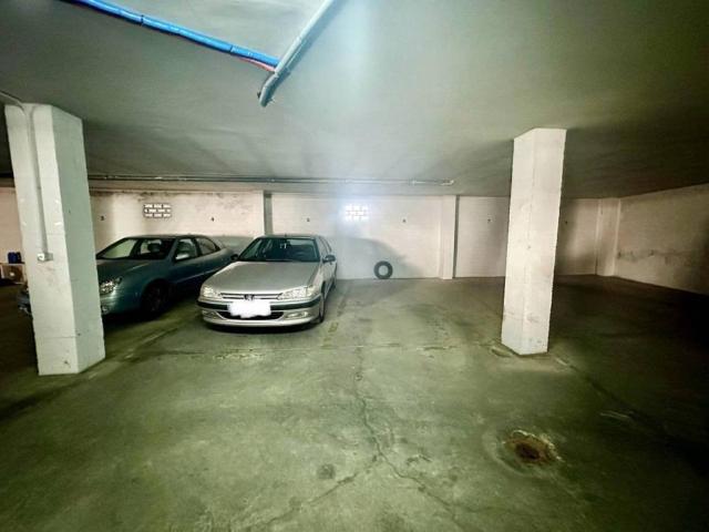 Local Comercial en venta en Fuente Obejuna, Andalucía