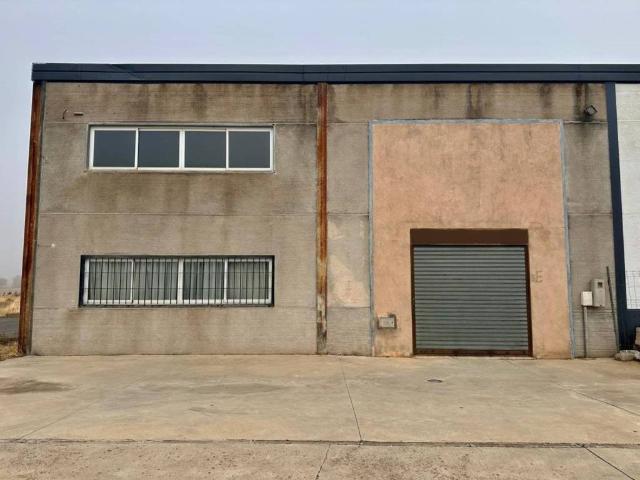 Local Comercial en venta en Fuente Obejuna, Andalucía