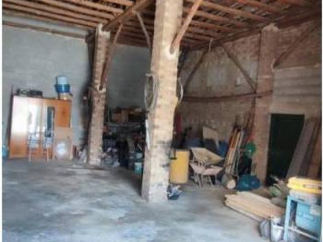 Local Comercial en venta en Comarca de la Vega de Granada, Andalucía