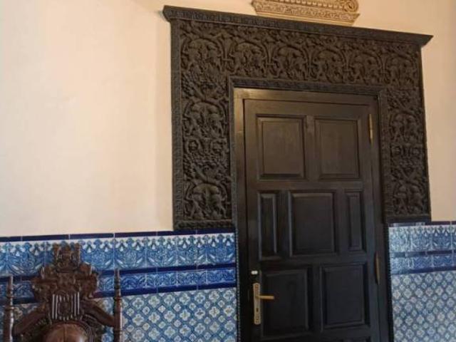 Local Comercial en venta en Sierra de Huelva, Andalucía
