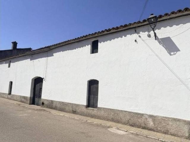 Local Comercial en venta en Sierra de Huelva, Andalucía