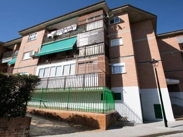 Local Comercial en venta en Fuentidueña De Tajo Local Comercial en venta en Fuentidueña De Tajo