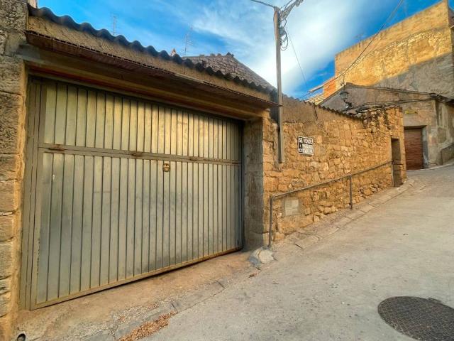 Local Comercial en venta en Garrigues, Catalunya