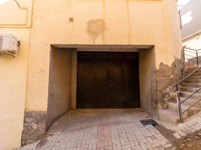 Local Comercial en venta en Gádor, Andalucía