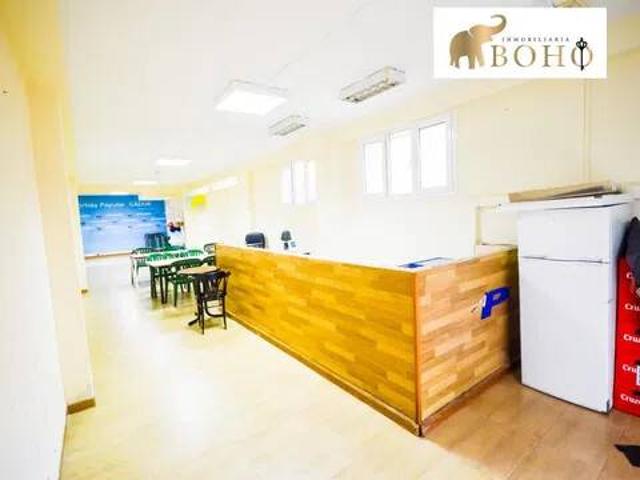Local Comercial en venta en Gádor, Andalucía