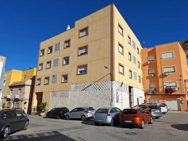 Local Comercial en venta en Gádor, Andalucía