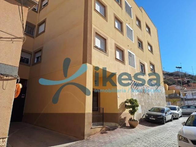 Local Comercial en venta en Gádor, Andalucía
