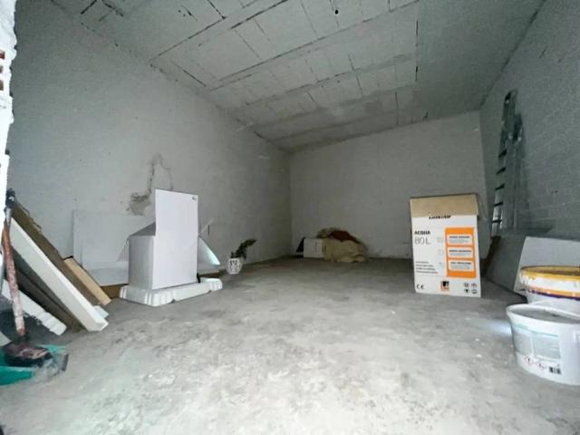 Local Comercial en venta en Galapagar, Madrid