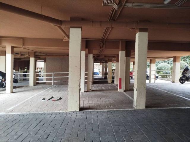 Local Comercial en venta en Galapagar, Madrid