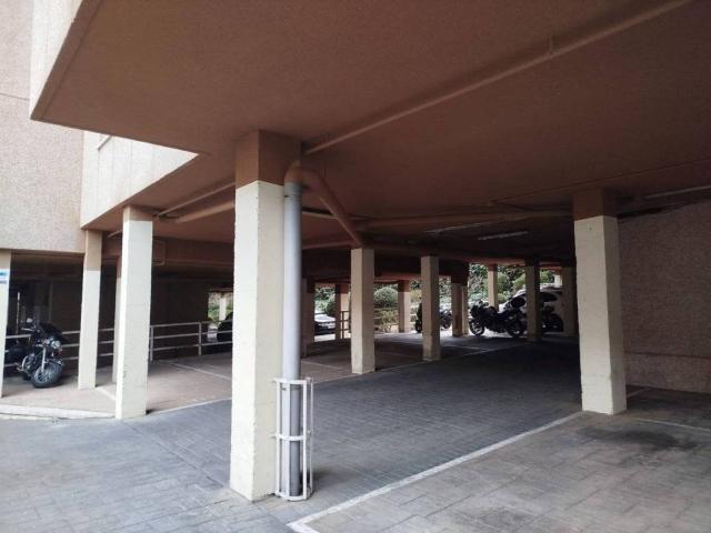 Local Comercial en venta en Galapagar, Madrid