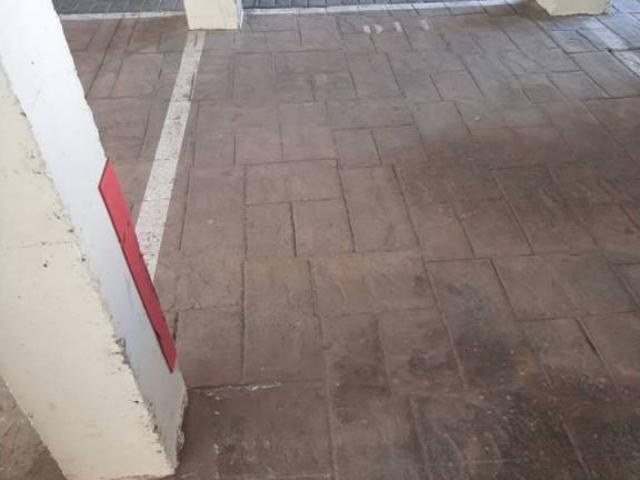 Local Comercial en venta en Galapagar, Madrid