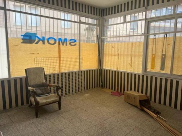 Local Comercial en venta en Galapagar