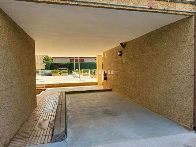 Local Comercial en venta en Galapagar, Madrid