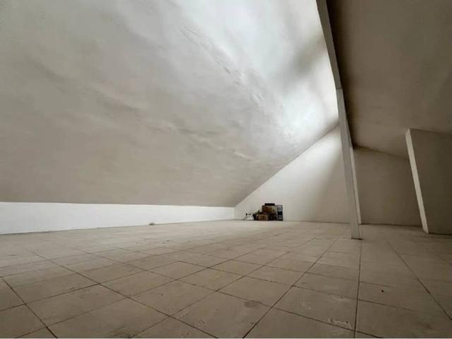 Local Comercial en venta en Galapagar, Comunidad de Madrid