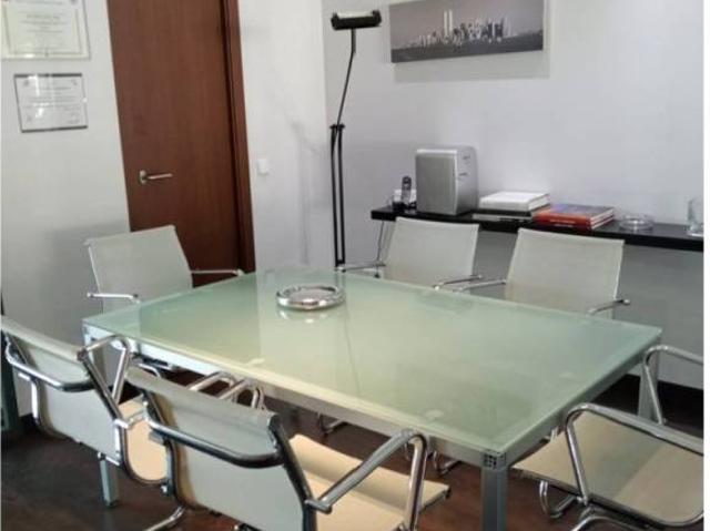 Local Comercial en venta en Galapagar, Madrid