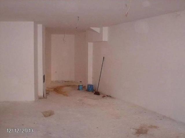 Local Comercial en venta en Galápagos, Castilla-La Mancha
