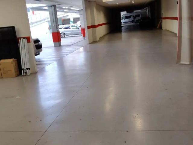 Local Comercial en venta en Iruñerria, Navarra