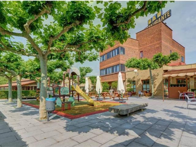 Local Comercial en venta en Iruñerria, Navarra