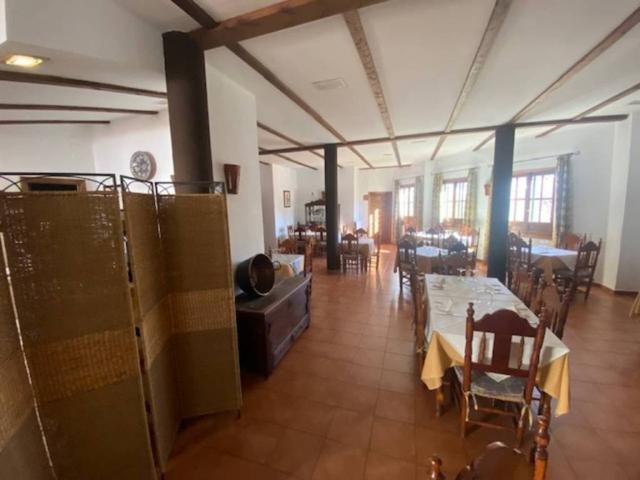 Local Comercial en venta en Sierra de Huelva, Andalucía