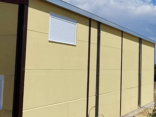 Local Comercial en venta en Galbárruli, La Rioja