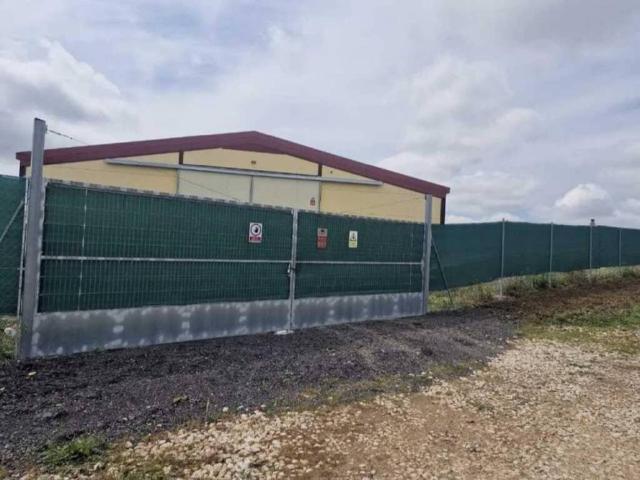 Local Comercial en venta en Galbárruli, Castilseco