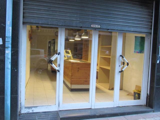 Local Comercial en venta en Galdakao, Guipúzcoa
