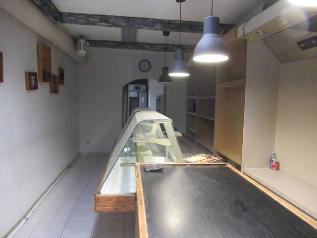 Local Comercial en venta en Galdakao, Guipúzcoa