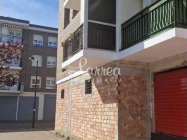 Local Comercial en venta en Galdakao, Guipúzcoa