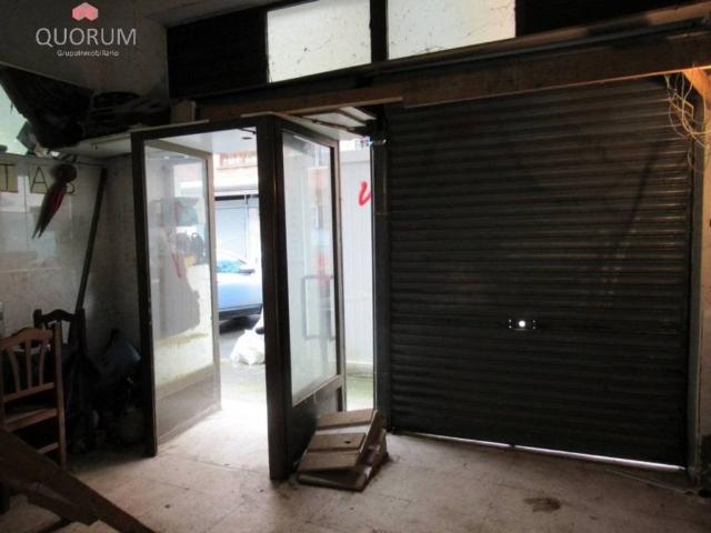 Local Comercial en venta en Galdakao, Guipúzcoa