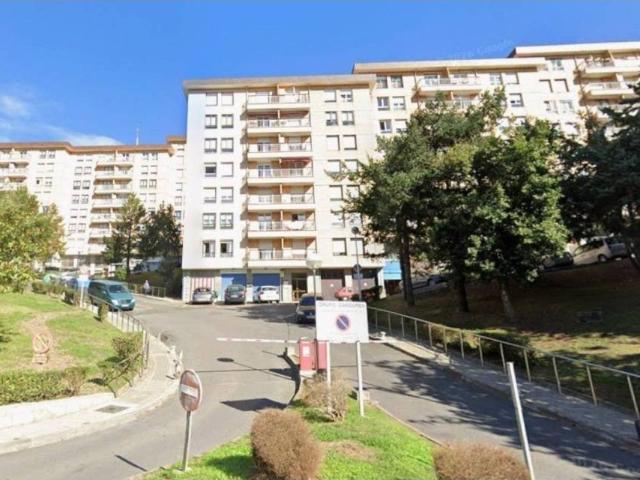 Local Comercial en venta en Galdakao, Guipúzcoa