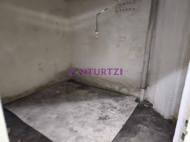 Local Comercial en venta en Galdakao, Guipúzcoa