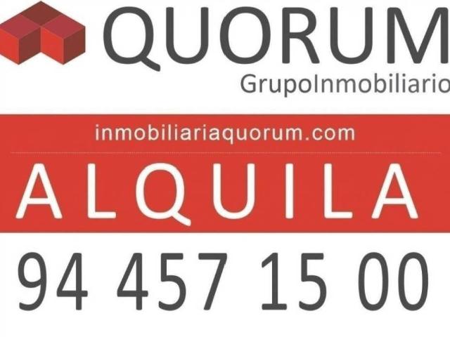 Local Comercial en venta en Galdakao, Guipúzcoa