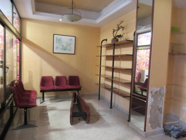 Local Comercial en venta en Galdakao, Guipúzcoa