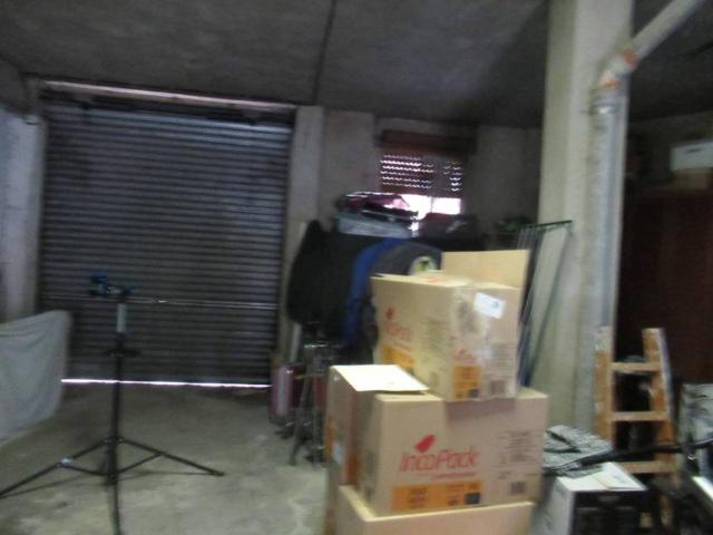 Local Comercial en venta en Galdakao, Guipúzcoa