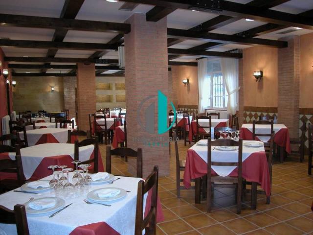 Local Comercial en venta en Corera, La Rioja