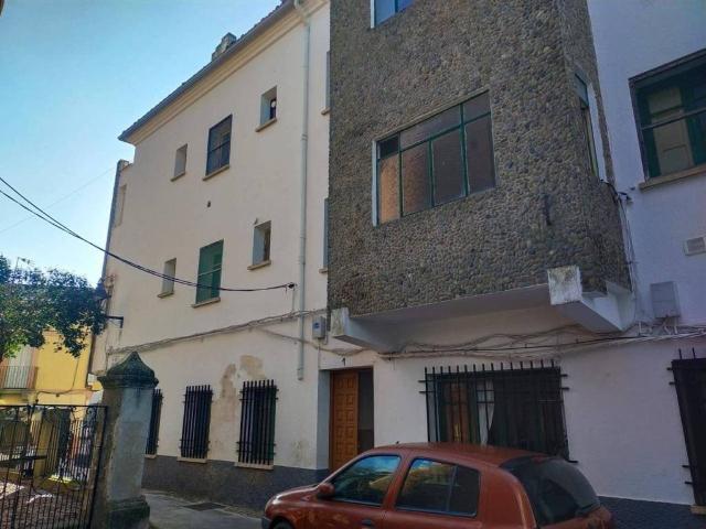 Local Comercial en venta en Galisteo, Extremadura