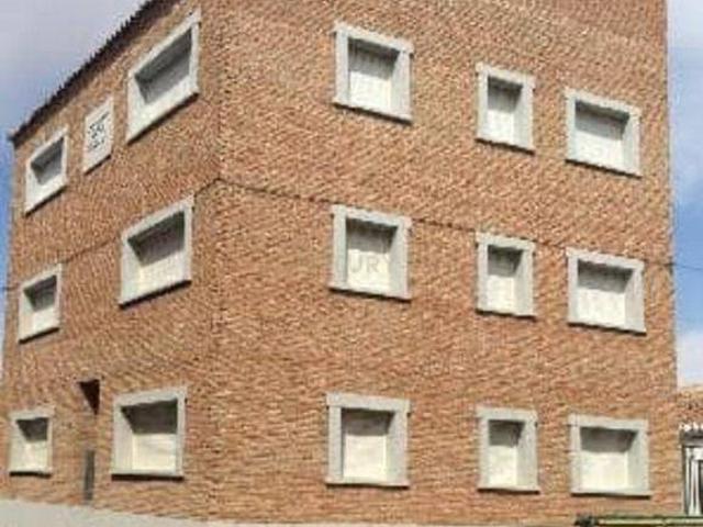 Local Comercial en venta en Gálvez, Castilla-La Mancha