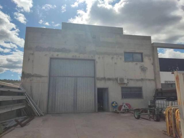 Local Comercial en venta en Gandesa Local Comercial en venta en Gandesa