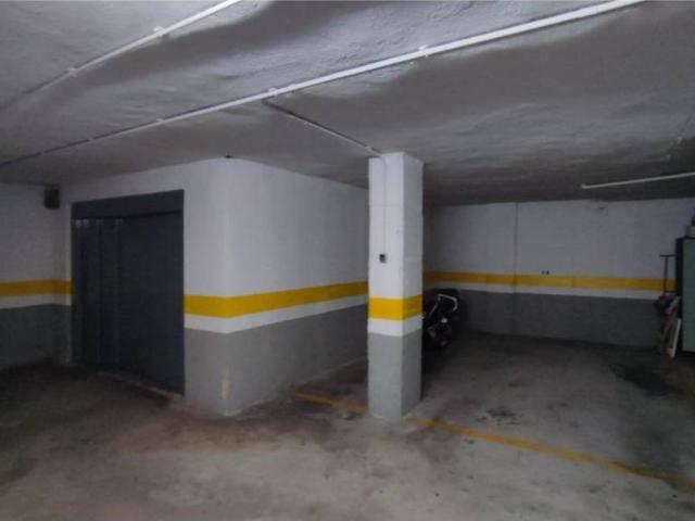 Local Comercial en venta en la Safor, Valencia
