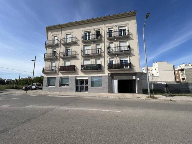 Local Comercial en venta en la Safor, Valencia