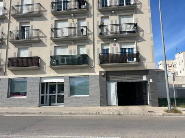 Local Comercial en venta en la Safor, Valencia