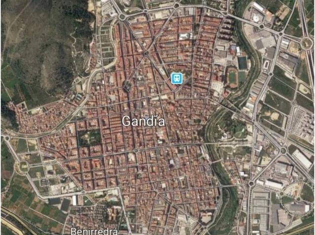 Local Comercial en venta en la Safor, Valencia