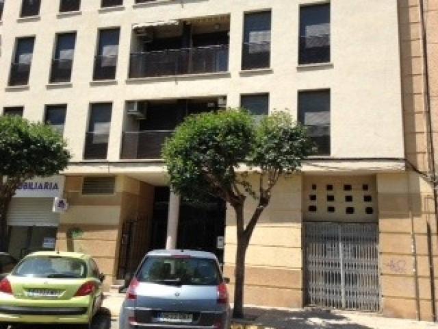 Local Comercial en venta en la Safor, Valencia