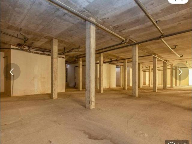 Local Comercial en venta en la Safor, Valencia